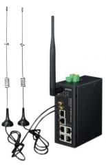 Planet ICG-2510W-LTE-EU 4G LTE router (32082)