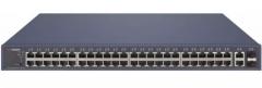 Hikvision DS-3E1552P-SI switch (32619)