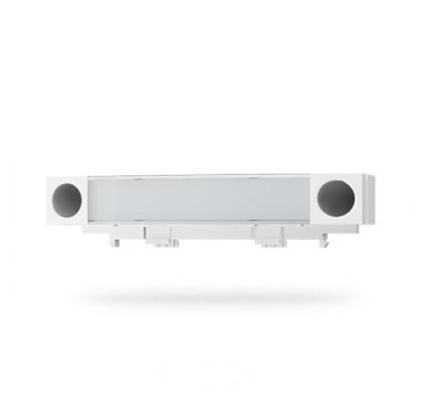 Jablotron JA-192E-WH kezelő (33744)