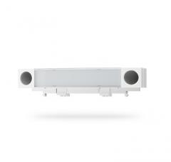 Jablotron JA-192E-WH kezelő (33744)
