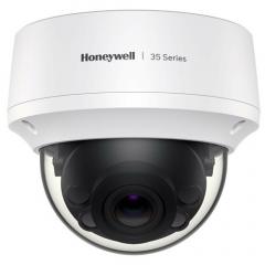 Honeywell HC35W43R2 dómkamera (33746)