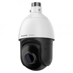 Honeywell HC35WZ2R25 PT(Z)-kamera (33750)