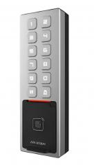 Hikvision DS-K1T805MBFWX biometrikus terminál (33898)