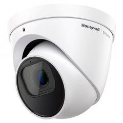 Honeywell HC35WE3R3 dómkamera (33923)
