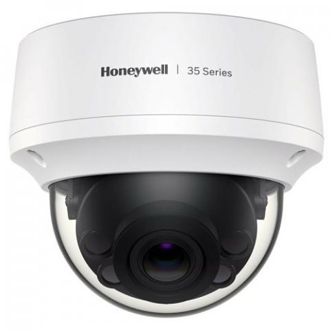 Honeywell HC35W43R3 dómkamera (33931)
