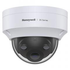 Honeywell HC35W45R3 dómkamera (33932)