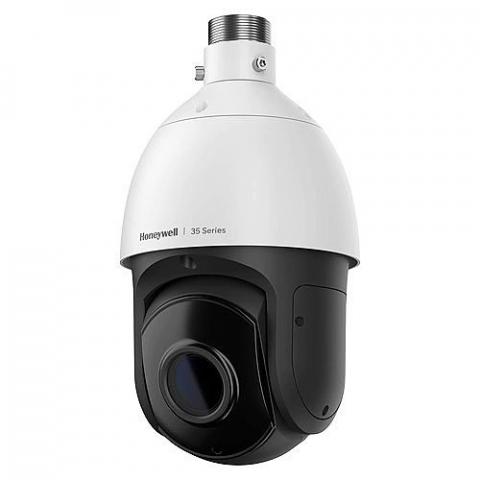 Honeywell HC35WZ5R30W PT(Z)-kamera (33999)