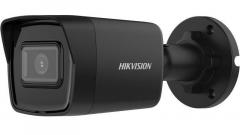 Hikvision DS-2CD1043G2-I(2.8mm)(Black) csőkamera (34200)