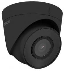 Hikvision DS-2CD1343G2-I(2.8mm)(Black) dómkamera (34201)