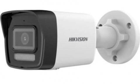 Hikvision DS-2CD1063G2-LIUF(2.8mm) csőkamera (34202)
