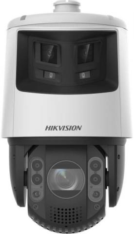 Hikvision DS-2SE7C425MWG-EB/26(F0) PT(Z)-kamera (34217)