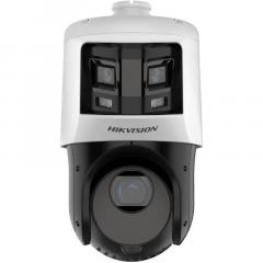 Hikvision DS-2SE4C425MWG-E/26(F0) PT(Z)-kamera (34220)