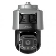 Hikvision DS-2SF8C442MXG-ELW/26(F0) PT(Z)-kamera (34221)