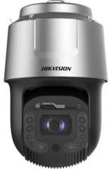 Hikvision DS-2DF8C260I5XG-ELW PT(Z)-kamera (34222)