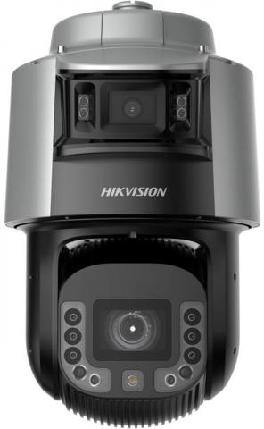 Hikvision DS-2SF8C432MXG-WD/14(F1) PT(Z)-kamera (34225)