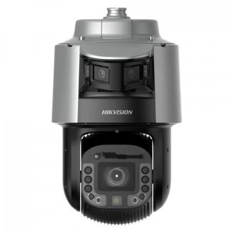 Hikvision DS-2SF8C432MXG-WD/4G/14(F1) PT(Z)-kamera (34226)