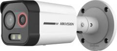 Hikvision DS-2TD2608-1/QA csőkamera (34233)