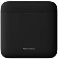 Hikvision DS-PWA64-L-WE/Europe BLACK riasztóközpont (34384)