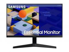 Samsung LS27C310EAUXEN monitor (34391)