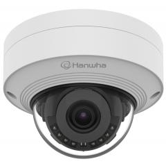 Hanwha Vision QNV-C9011R dómkamera (34496)
