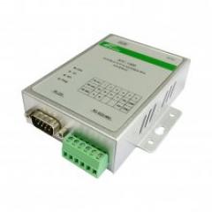 ATC ATC-1300 - Modbus TCP - Modbus RTU / ASCII gateway (átjáró) (34502)