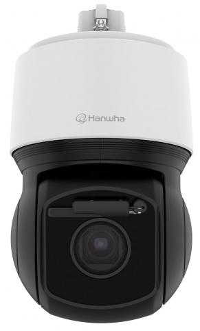Hanwha Vision XNP-C6403RW PT(Z)-kamera (34728)