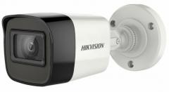 Hikvision DS-2CE16D0T-ITE(2.8mm)(C) csőkamera (34930)