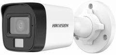 Hikvision DS-2CE16D0T-EXLF(2.8mm) csőkamera (34932)