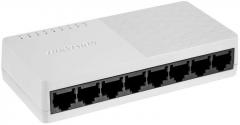 Hikvision DS-3E0508D-O switch (34982)