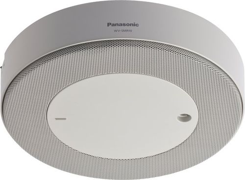 Panasonic WV-SMR10 mikrofon (3549)