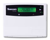 Texecom Premier LCD Iconic kezelőegység (3810)