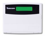 Texecom Speech Dialler CGA-0002 kommunikátor(3851 )