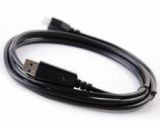 Texecom Premier Elite USB Com JAC-0001 interfész(3854 )
