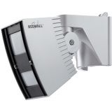REDWALL SIP-3020 érzékelő (3928)