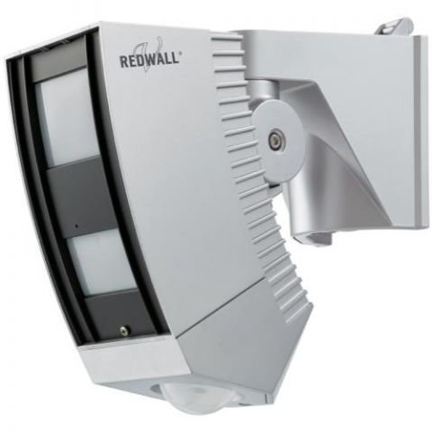 REDWALL SIP-3020/5 érzékelő (3931)