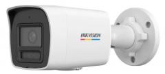 Hikvision DS-2CD1027G2H-LIU(2.8mm) csőkamera (35002)