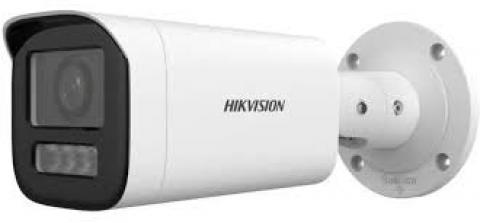 Hikvision DS-2CD1643G2-LIZSU(2.8-12mm) csőkamera (35014)