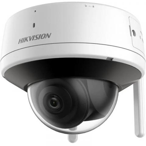 Hikvision DS-2CV2141G2-IDW(2.8mm)(E) dómkamera (35017)