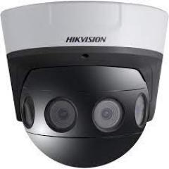 Hikvision DS-2CD6984G0-IHSY(2.8mm)(D) kamera (35022)