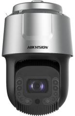 Hikvision DS-2DF8C442IXG-EL PT(Z)-kamera (35024)