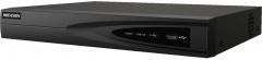 Hikvision DS-7608NI-Q1/8P(D) IP rögzítő (35041)