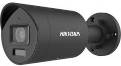 Hikvision DS-2CD2047G2H-LIU(2.8mm)(eF)/BLACK csőkamera (35122)