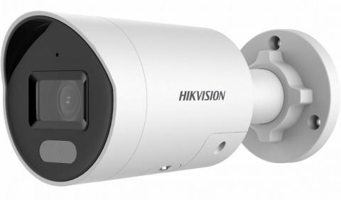 Hikvision DS-2CD2067G2H-LIU(4mm)(eF) csőkamera (35128)