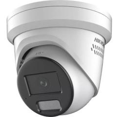 Hikvision DS-2CD2347G2H-LISU/SL(2.8mm)(eF) dómkamera (35146)