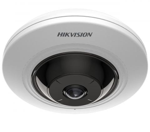 Hikvision DS-2CD3956G2-ISU(1.05mm) kamera (35211)