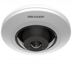 Hikvision DS-2CD3956G2-ISU(1.05mm) kamera (35211)