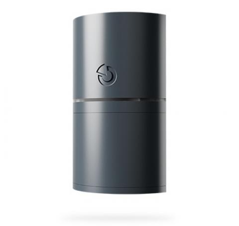 Jablotron JA-112P-AN (100+) érzékelő (36224)