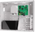 Jablotron JA-103K-7Ah központ (36235)-b