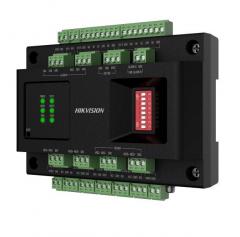 Hikvision DS-K2M002X bővítő modul (36259)