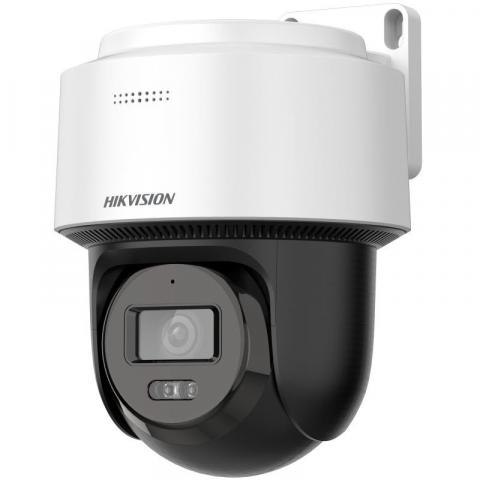 Hikvision DS-2DE2C400MWG-E(4mm) PT(Z)-kamera (36330)